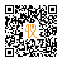 QR-Code zur Speisekarte von Turnè