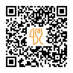 Link con codice QR al menu di Ceylon