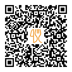 Carte QR de Ventuno Bistrot