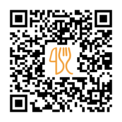 Enlace de código QR al menú de Il Chiosco
