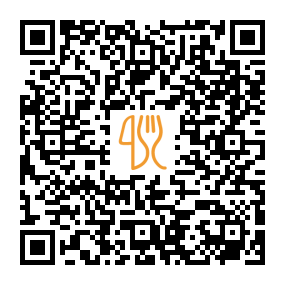 Carte QR de Nuova Squarciarelli