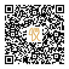 Carte QR de Osteria Lo Scalocchio