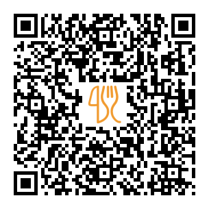 Enlace de código QR al menú de Agriturismo Gandolfi Roberto