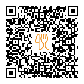 Carte QR de Pistrinum Turris