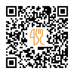 Carte QR de Oasi