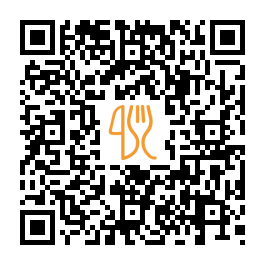 Carte QR de A Balus