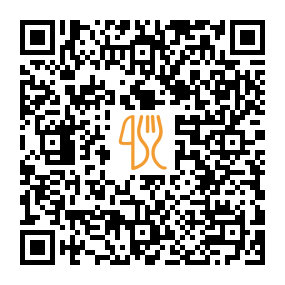 Carte QR de Bistrot Rizziero