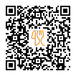 Carte QR de Baccus
