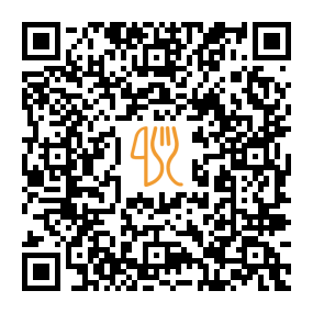 Carte QR de Michi Bistro