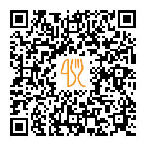 QR-Code zur Speisekarte von Baia Del Re