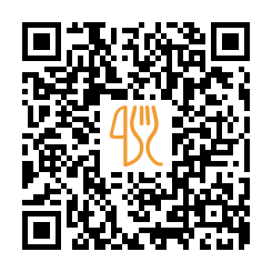 Carte QR de Napiz'