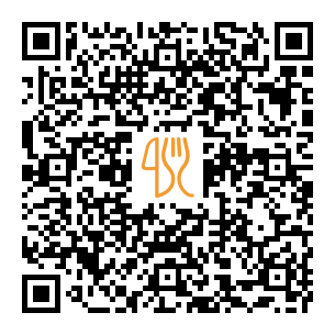 Enlace de código QR al menú de Piccolo Bacco Dei Quaroni