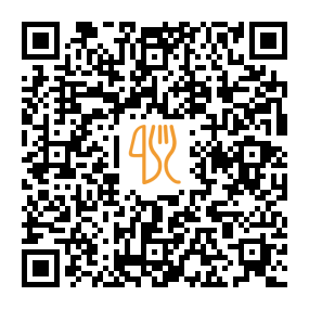 Carte QR de Casa Coloni