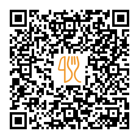 Enlace de código QR al menú de Gaudemus