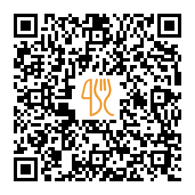 Enlace de código QR al menú de Trattoria Paninoteca Da Armando