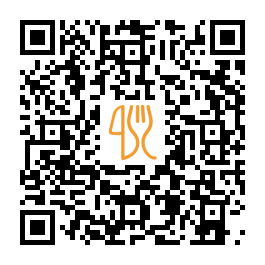 Carte QR de Maragoncello