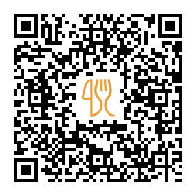 Enlace de código QR al menú de Vignal