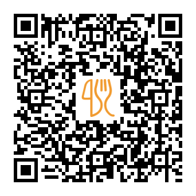 Enlace de código QR al menú de Agriturismo Cacciatori