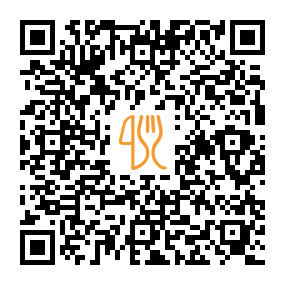Carte QR de Locanda Il Boschetto