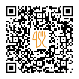 Carte QR de Cant Del Gal