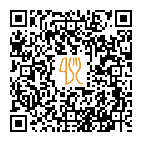 Carte QR de Da Paolo