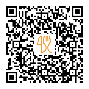 Link con codice QR al menu di Centrale Illy