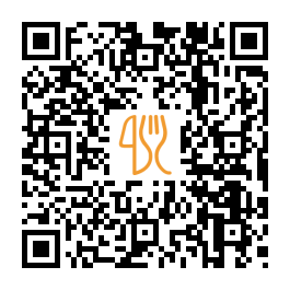 Carte QR de Gibas