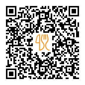 Carte QR de Casa Iozzìa
