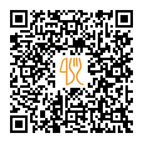 Enlace de código QR al menú de Villa Giulia