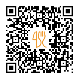 Carte QR de La Sbirra