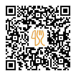 Enlace de código QR al menú de O'scugnizzo