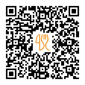 Carte QR de Molo16 Fishbar