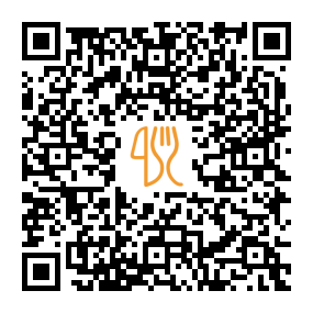 Carte QR de Albergo Della Posta