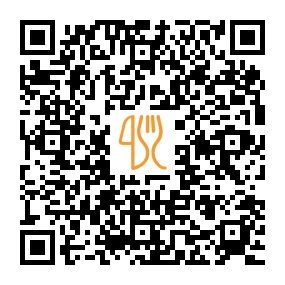 Enlace de código QR al menú de Le Forchette Del Chianti