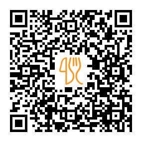 Carte QR de Pepe Nero