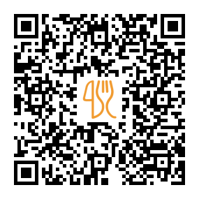 Carte QR de Rouge Nova