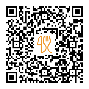 Carte QR de Al Bissone