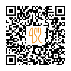 Link con codice QR al menu di Arowana