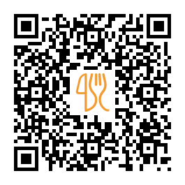 Carte QR de Vitturin 1860