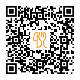 Carte QR de Molo 32