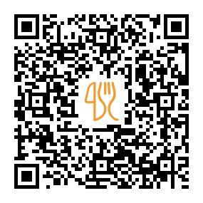 Enlace de código QR al menú de Chiosco Gianni E Matilde