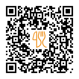 Carte QR de Amandla