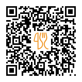 Carte QR de Toto Pizza