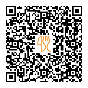 Enlace de código QR al menú de Dubai Village