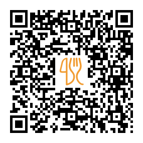 Carte QR de Lido Ulivarella