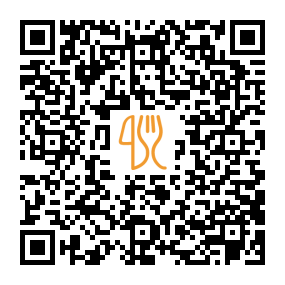 Enlace de código QR al menú de Bacino Di Suviana