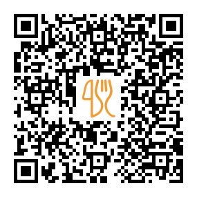 Enlace de código QR al menú de Excelsior