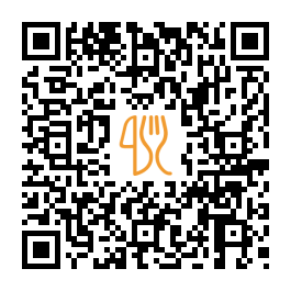 Enlace de código QR al menú de Dogana