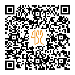 Carte QR de La Cascina Di Peter Pan