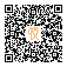 Carte QR de Galbasa